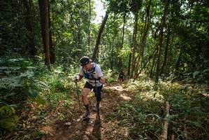 BIB: 
                            <button type="button" onclick="openModal(22553518)" class="btn btn-primary btn-sm float-right btn-popup" data-toggle="modal" data-target=".modal-high-quality">
                        <i class="fas fa-shopping-cart"></i> Add to Cart
                    </button>
                                            <button type="button" onclick="isThisMe(22553518, true)" class="btn btn-success btn-sm float-right btn-popup btn-isme hidden" data-toggle="tooltip" data-placement="bottom" title="นี่คือรูปของคุณใช่ไหม คลิกที่นี่เพื่อเอาเข้าอัลบั้ม">
                        <i class="fas fa-plus"></i> Add to album
                    </button>
                    <button type="button" onclick="isThisMe(22553518, false)" class="btn btn-warning btn-sm float-right btn-popup btn-isnotme hidden">
                        <i class="fas fa-ban"></i> Remove from album
                    </button>